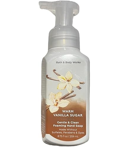 Amazon.co.jp: バスアンドボディワークス クリスマスの香り3種類